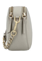0 Zoë crossbody Bag pearl