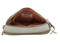 0 Zoë crossbody Bag pearl