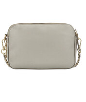 0 Zoë crossbody Bag pearl