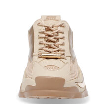 0 Zoomz Sneaker nude rosegold