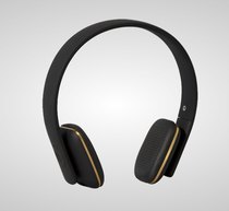 0 aHead bluetooth-kuulokkeet Black