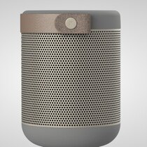 0 aMajor Speaker/kaiutin cool grey
