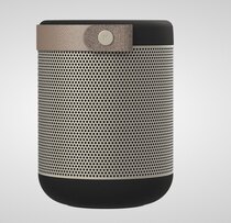 0 aMajor speaker/kaiutin Black