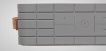 0 aMove Cool Grey