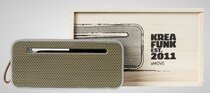 0 aMove Cool Grey