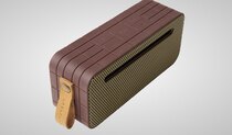 0 aMove Urban Plum
