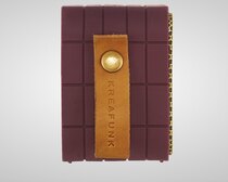 0 aMove Urban Plum