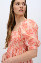 0 aleah dress