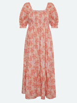 0 aleah dress