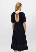 0 alice dress broderie anglaise