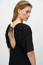 0 alice dress broderie anglaise