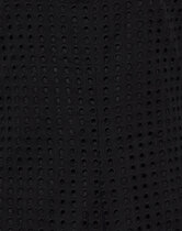 0 alice dress broderie anglaise