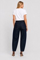 0 benedikte jeans 