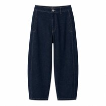 0 benedikte jeans 