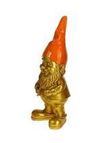 0 dwarf - kotitonttu (kolme värivaihtoehtoa)
