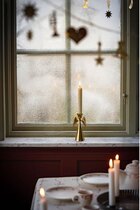 0 enkelikynttilänjalka