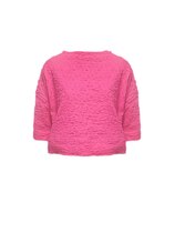 0 ilma top Ulma Pink