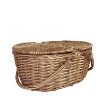 0 kylmälaukku-kori Willow Ina 