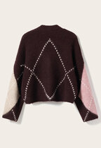 0 laiana cardigan winetasting-mix