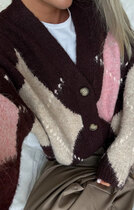 0 laiana cardigan winetasting-mix