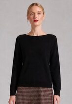 0 leonia Knit 100% kasmirvilla