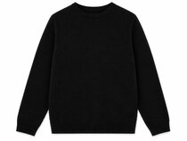 0 leonia Knit 100% kasmirvilla