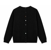0 leonia Knit 100% kasmirvilla