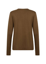 0 marica Blouse green 