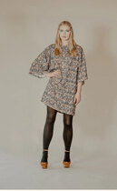 0 new York dress