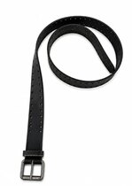 0 rakel Belt nahkavyö