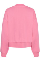 0 sussi sweatshirt