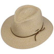 0 traveller washed olkihattu