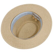 0 traveller washed olkihattu