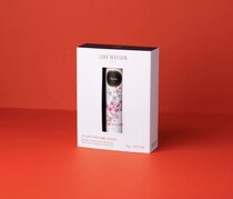 0 zazou - hoitava, parfyyminen tuoksupuikko 