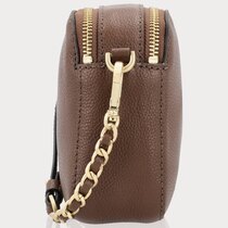 0 zoë Crossbody milk chocolate