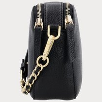 0 zoë crossbody Bag Black 