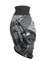 10 Beeskirt Generation Beowulf Iron