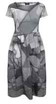 10 MyLady Dress Beowulf Iron