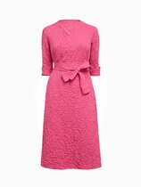 Ale (poistuva väri) 0 Leila Dress