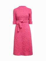 Ale (poistuva väri) 0 Leila Dress