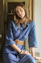 Ale0 Agate dress