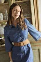 Ale0 Agate dress