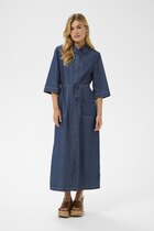 Ale0 Agate dress