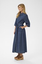 Ale0 Agate dress