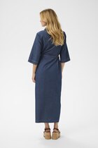 Ale0 Agate dress