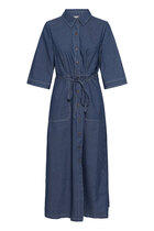 Ale0 Agate dress
