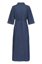 Ale0 Agate dress
