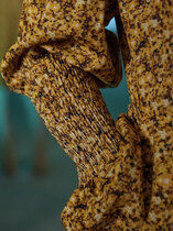 Ale0 Aina Dress