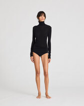 Ale0 Anna woolmix turtleneck 