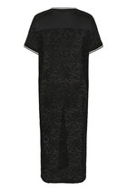 Ale0 Belle Lace Dress
